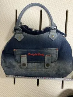 Item thumbnail for item 94219f62-63b9-4264-8f9a-2e567a4c0b3e