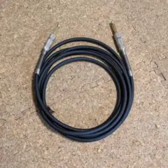 Item thumbnail for item d3d2ef9d-2a2d-4b4f-920a-5326f49a5bdb