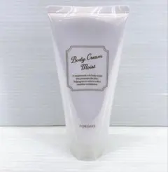 Item thumbnail for item 58b9bb1d-88d5-4655-a64f-05ceaa38ccce