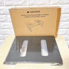 Item thumbnail for item 862273e9-6908-4134-8c58-a365607104a0