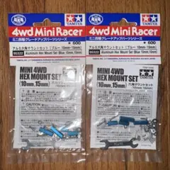 Item thumbnail for item cceb5d69-eded-43e3-89e5-269186be89e8