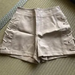 Item thumbnail for item 725e5c3d-4ff0-44ab-a6e1-dc9b94b101df