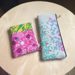 Item thumbnail for item 9246e995-2ebe-4ec6-97f4-6ccf4c8285b8