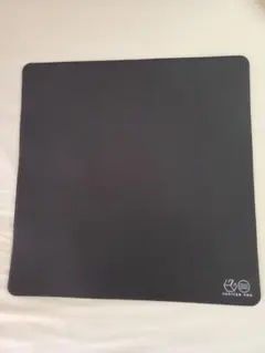 Lethal Gaming Gear JUPITER PRO マウスパッド