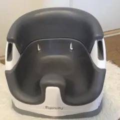 Ingenuity ベビーチェア テーブル付き
