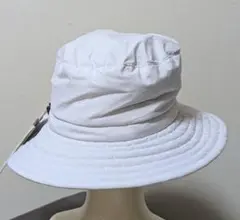 Item thumbnail for item 44a17f58-a0af-4593-b6d4-a508995dd827