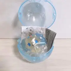 【未開封】ジュエルペット めじるしアクセサリー サフィー