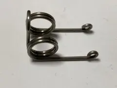 Item thumbnail for item 7158e00a-b367-4816-91e0-1354f6d46e83