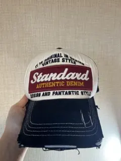 Item thumbnail for item b1fd7a02-e9d6-46e9-8f05-453f9a5b591a