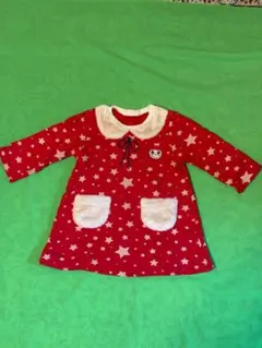 Item thumbnail for item e138448c-2f21-49cb-9d99-74427b4154aa