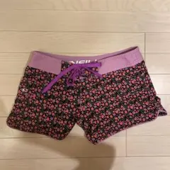 オニール　サーフパンツ　M