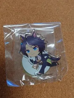 Item thumbnail for item 9d82cecd-bb60-4d43-8652-562642b5c318