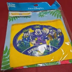 Item thumbnail for item 7bb890aa-0db5-4e64-8207-1600690b7e1e