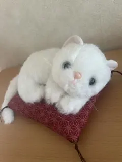 Item thumbnail for item 2725f358-b8b5-428e-a79d-6ee90f21ce92