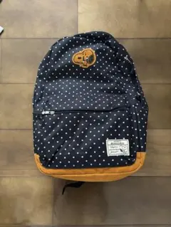 SNOOPY リュック バックパックのサムネイル