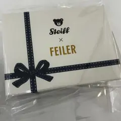 セット ハンカチ