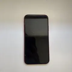 2026年最新】ジャンクスマホの人気アイテム - メルカリ