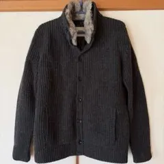 Item thumbnail for item f809ead6-5851-404a-ad3d-bb31944fc165