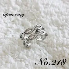 Item thumbnail for item b5b27add-223a-49e7-bddd-6aa5a2d32de7