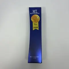 新品　未使用　MT メタトロン　美容液　エッセンシャルセラム　30mlのサムネイル