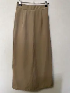 Item thumbnail for item 8638e4be-fb3f-4ff1-a22b-b666b7d11a9b