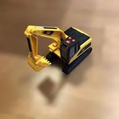 2026年最新】cat 重機の人気アイテム - メルカリ