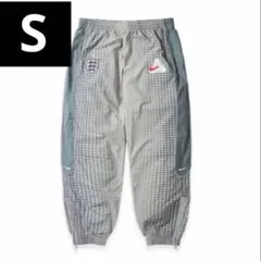 2026年最新】Palace Skateboards メンズ パンツ その他の人気アイテム