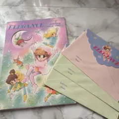 2026年最新】なかよし 付録 昭和の人気アイテム - メルカリ