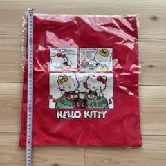 Item thumbnail for item ddf2c6d0-30a7-4dc3-9320-322e0abf2e10