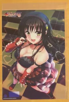 よでよご様 リクエスト 2点 まとめ商品