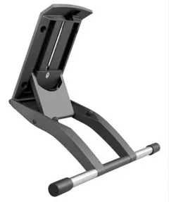 ワコム Wacom Cintiq 16専用スタンド ブラック ACK620K