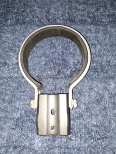 Item thumbnail for item 62e54f6e-1878-4ab6-b97d-c52453c7b7cf