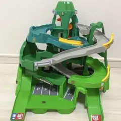 2025年最新】やまみちドライブの人気アイテム - メルカリ