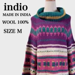 Item thumbnail for item 26b49620-c900-4abc-8b42-de2a9729149c