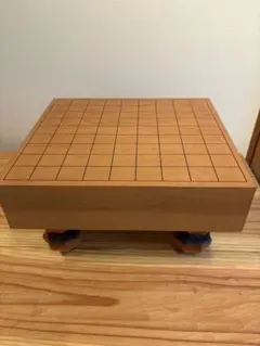 Item thumbnail for item 2f30f15d-ed42-4a60-9163-0a0028757c7a