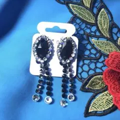 まなみん様 リクエスト 2点 まとめ商品