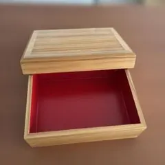 Item thumbnail for item 3b20cf01-9c76-4066-9029-382fcb34e510