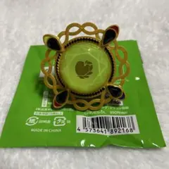 あんスタ スタライ リングライト 日和