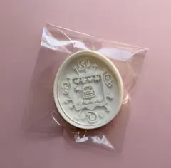 まっちゃ(・ω・)様 リクエスト 2点 まとめ商品