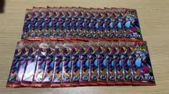 ポケモンカード インフェルノX 30パック 1BOX分