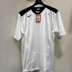 L】NIKE VAPOR PRO アメフト ジャージ/メッシュ ホワイト練習用 - メルカリ