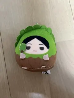 2025年最新】ハイキュー てのりんず 国見の人気アイテム - メルカリ