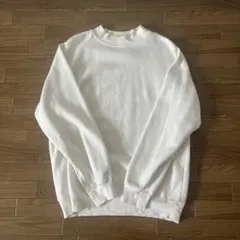 Item thumbnail for item 017076b6-3c7b-4d1c-9eb2-02287daf3ba8