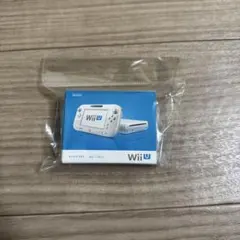 Nintendo MUSEUM ステッカーセット 60枚入り(全20種×3)