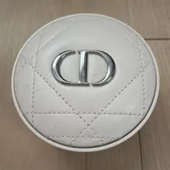 ★Dior Forever Cushion Powder ラベンダー 10g