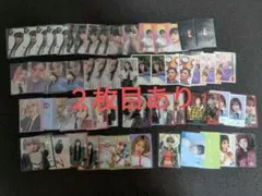 【値下げ可】TWICE DAHYUN トレカセット 引退品 値下げ可】TWICE DAHYUN トレカセット 引退品 - メルカリ