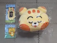 2026年最新】dreamiezの人気アイテム - メルカリ