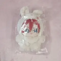 2026年最新】いつぬい 茨の人気アイテム - メルカリ