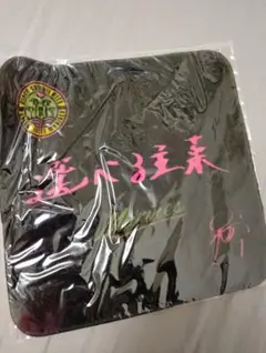 千葉ロッテマリーンズ 藤岡裕大