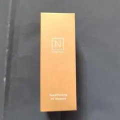 新品N organic Conditioning VC Essence 30g